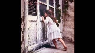 Violent Femmes Country Death Song
