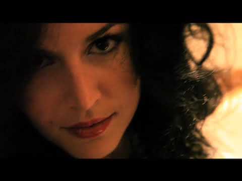 download lagu mp3 mp4 Giusy Ferreri Fotografie 2009, download mp3 Giusy Ferreri Fotografie 2009 free download, download mp3 Giusy Ferreri Fotografie 2009