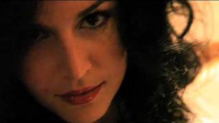 Giusy Ferreri - Teaser FOTOGRAFIE