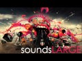 The M Machine - Trafalgar (Original Mix) [2011 ...