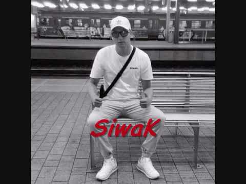 04.Szachu & SIWAK - Przez życie bieg prod.Didekbeats