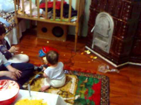 violeta remember-valea rosie