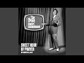 Sweet Hour of Prayer (Live On The Pat Boone Chevy Showroom, October 24, 1957)