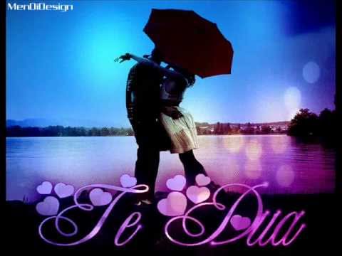 Albi St@r-Ti per mua HoNeY.. new 2012 (Official Soong)