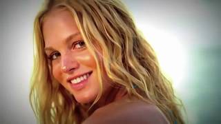 The Four Horsemen - Nobody Said It Was Easy