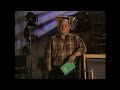 Will Rogers Institute Asthma PSA Jason Alexander