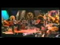 Steven Tyler S Best Harmonica Playing