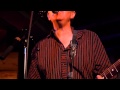 The Baseball Project - Jackie's Lament (Live on KEXP)