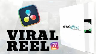 This Is How You Animate Like a VIRAL Creator (Fusion Tutorial)