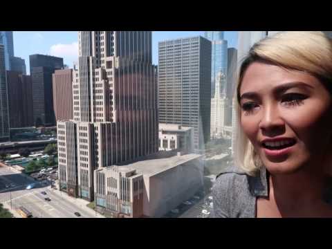 [Cover] Sherly May - Dia (Anji)