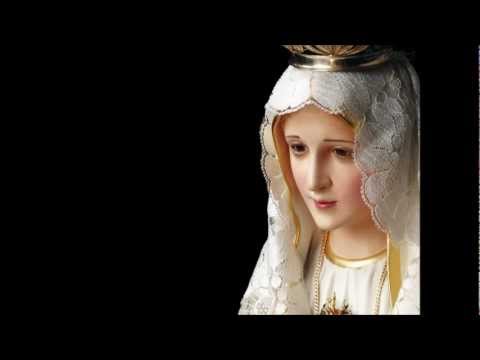 Mãe Da Vitória - Batista Lima