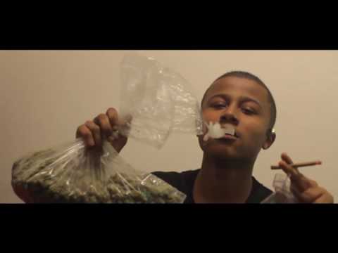 TRVPBANDS - OG BOBBY (TRVPMIX)