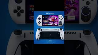 Sony PSP 2 Dropping November 2023🎮#feedback #gaming #playstation