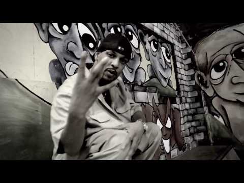 Player'n - Hold På Mit feat. Solo Solito (Officiel Musikvideo)