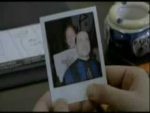 Trailer "Ho Ammazzato Berlusconi"