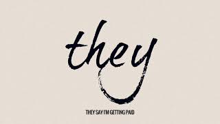 Cam Meekins - They