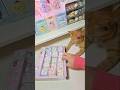 Kuromi Shopping Sanrio Kuromi Mymelody Hellokitty Cinnamoroll Cute Japan Shorts Asmr Fyp