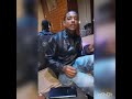 KRO BARZ