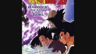 caviar the good times are over