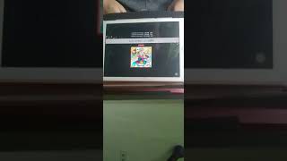 ガルパ　大盛り一丁！ガルパ☆ピコ手元AP（オールパーフェクト）