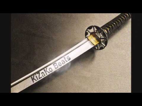 KiZaKo - Harakiri | Japanese Beat