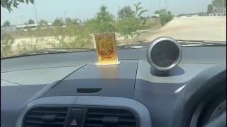  Industrial Land for Rent in Kosamba, Surat