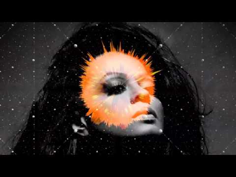 Diana Ross vs Massive Attack - I'm Coming Out (Ben Liebrand mash-up)