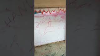 Download lagu sandiwara Chandra. sari. esuk esuk mp3