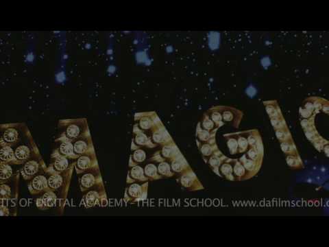 Yash Khandelwal Raising sta...