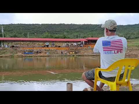 SANTANDER LAGO POSEIDON CURITI ABORIGEN BONO