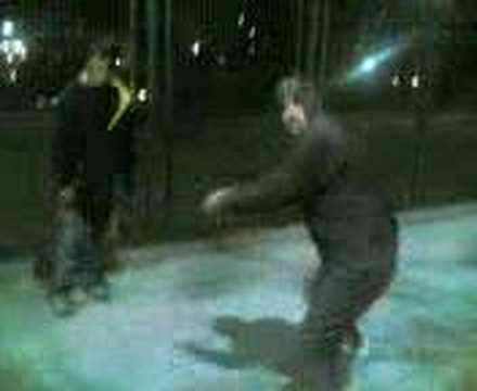 onur & burak ----maniacs---