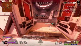 [参加ok]ランクやります