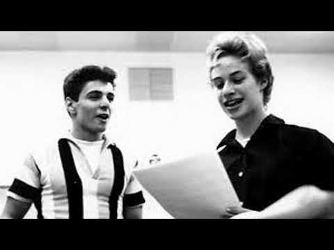 The Five Discs - That Was The Time