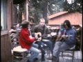 SOUL ONE BLIND MELON OFFICIAL VIDEO
