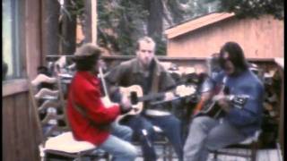 SOUL ONE BLIND MELON OFFICIAL VIDEO