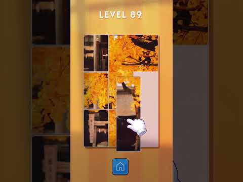 Pieceful: Jig Solitaire Puzzle