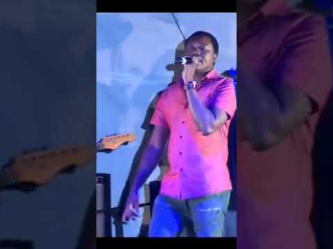 Malawi reggae black missionary ♥️🇲🇼