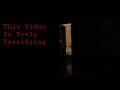 Insane Poltergeist Activity in Haunted Home (Ghost caught on camera)