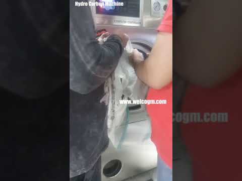 World s best laundry technology, capacity: 15 kg, front load...