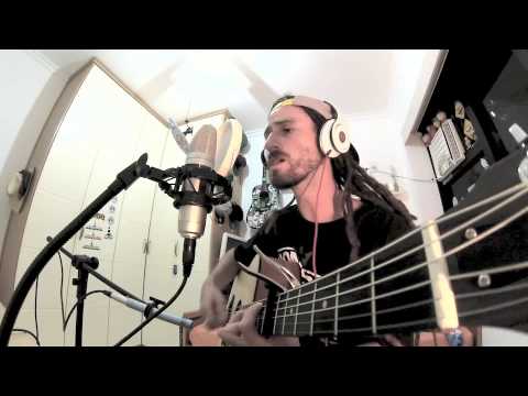 Ari Acustico - Alteza