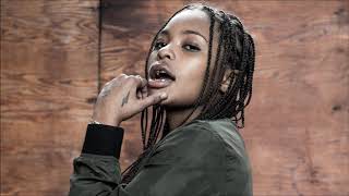 Kodie Shane &amp; Rich The Kid -Drunk (Sped Up/Fast)