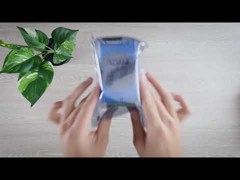Unboxing Video