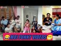 New Moj App Funny Videos New Telugu Best Funny Videos Telugu Troll Videos Moj Video Telugu
