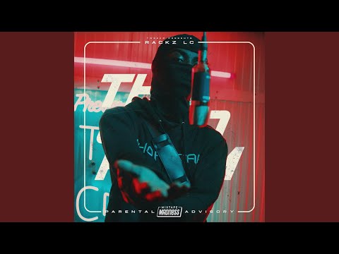 The Cold Room - S1-E15, Pt.2