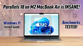 Windows 11を実行したMacBook Airが3万円以上高いXPS 13 Plusを Windows 11を実行したMacBook Airが3万円以上高いXPS 13 Plusを