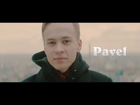 HCT Summer Championship 2017 - Pavel