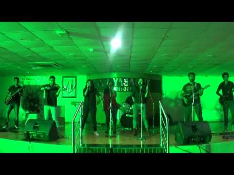 Tamanna Kaushik Performance