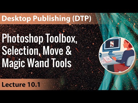 Lecture 1 Introduction Advantages and Applications of Computer Graphics Desktop Publishing DTP