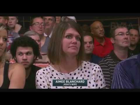 2016 Bear Open Match 2