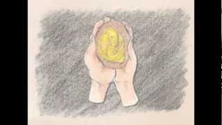 DEAR LUCY, by Julie Sarkissian, Book Trailer